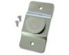 RELM BK LAA0405 D-Swivel Plate - DISCONTINUED
